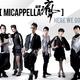 MICappella