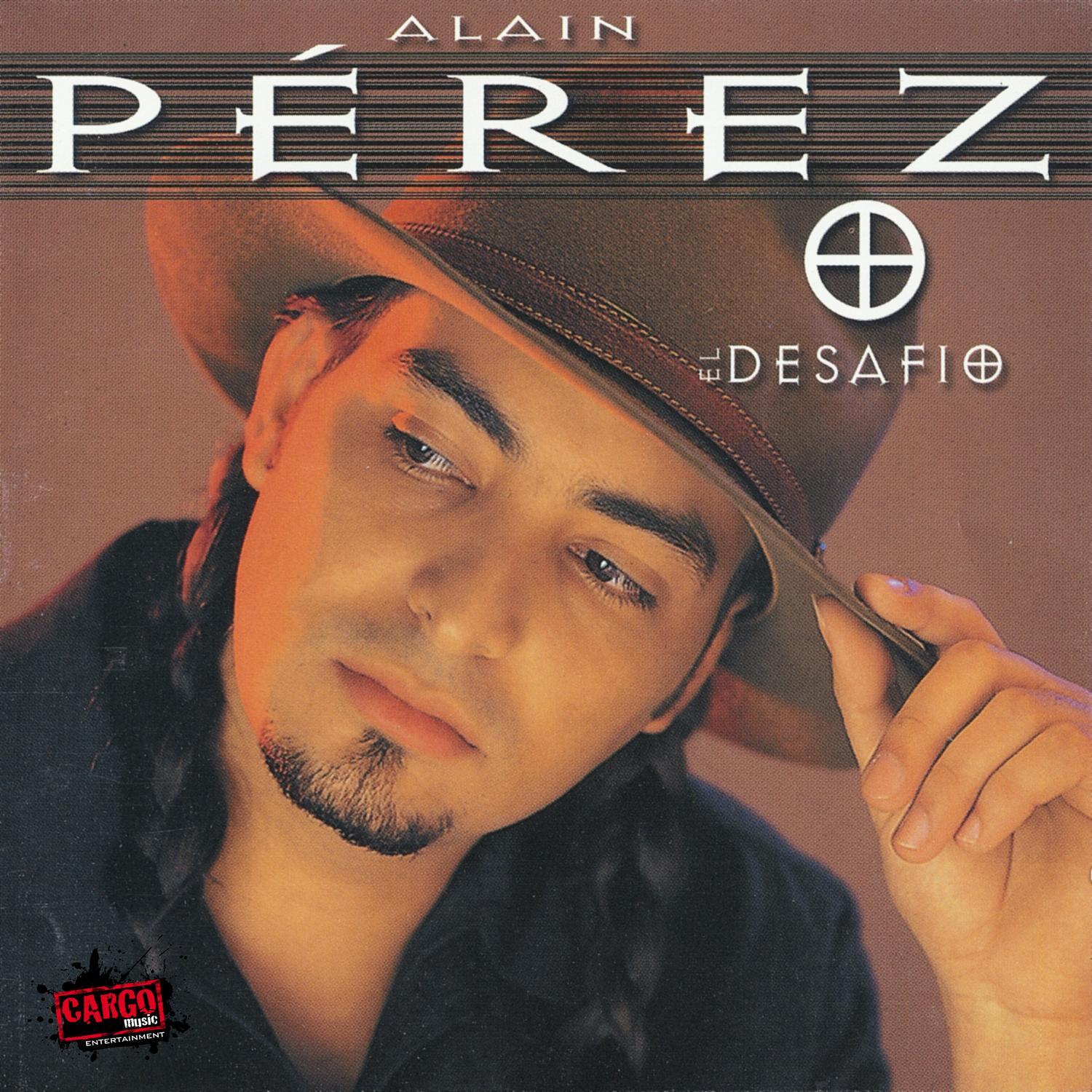 El Desafio