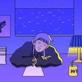 维西泽