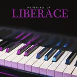 The Very Best of Liberace专辑