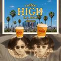 Coffee High专辑
