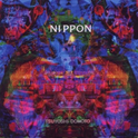 NIPPON专辑