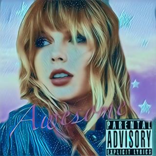 Awesome（DeluxeEdition）