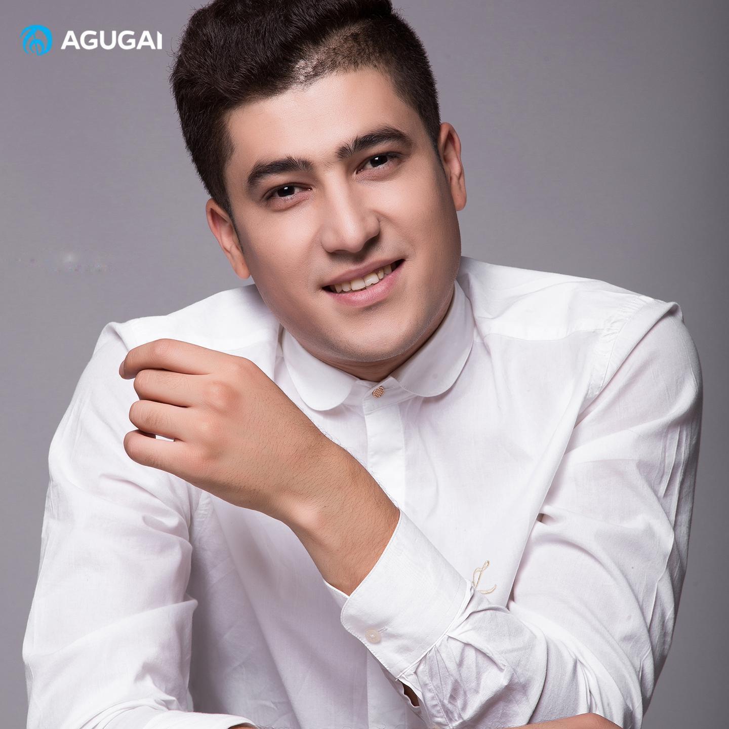 Жүрек алдамайды (Yeminlere)