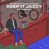 Kid Abstrakt - Keep It Jazzy (Instrumental)