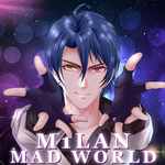 Mad World专辑