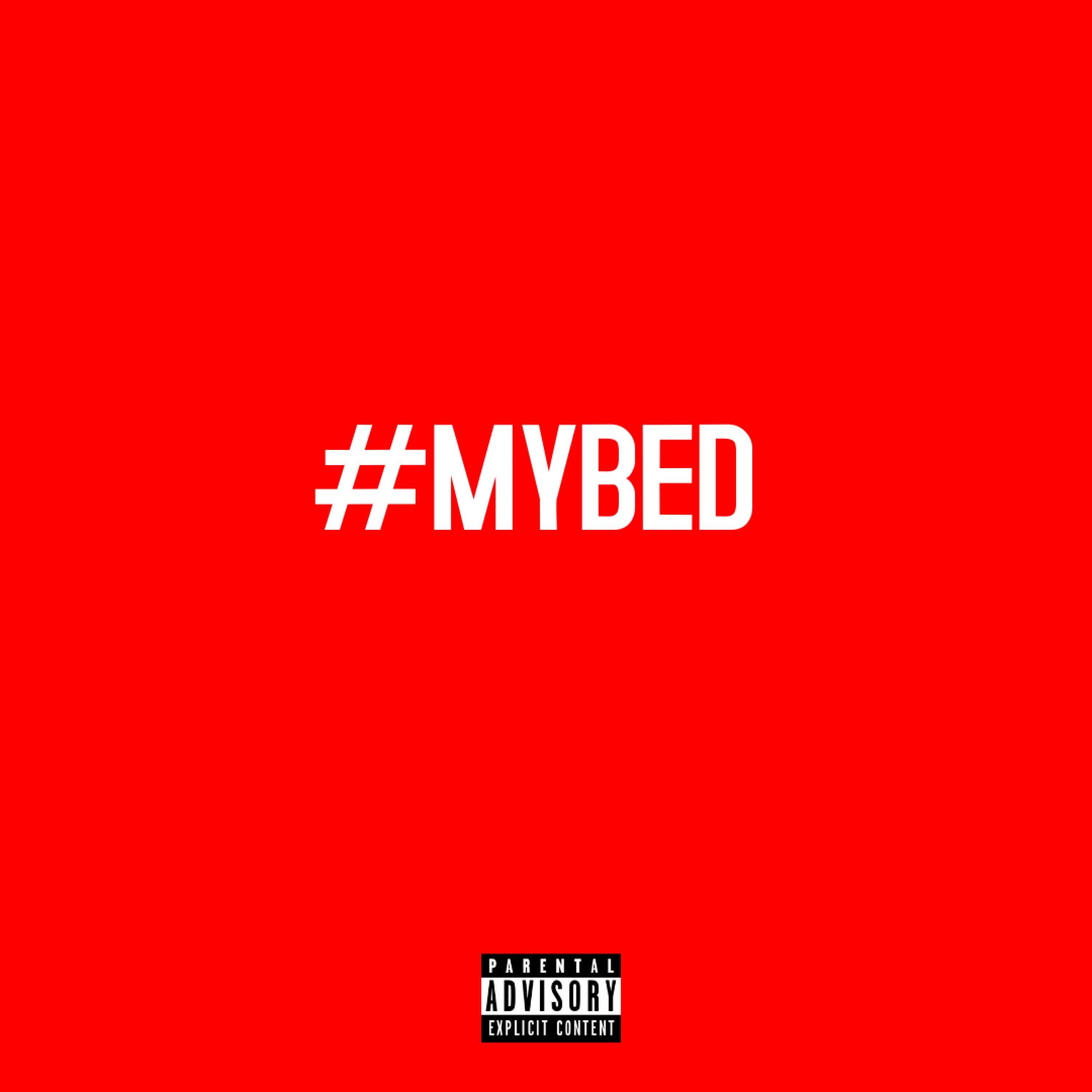 My Bed