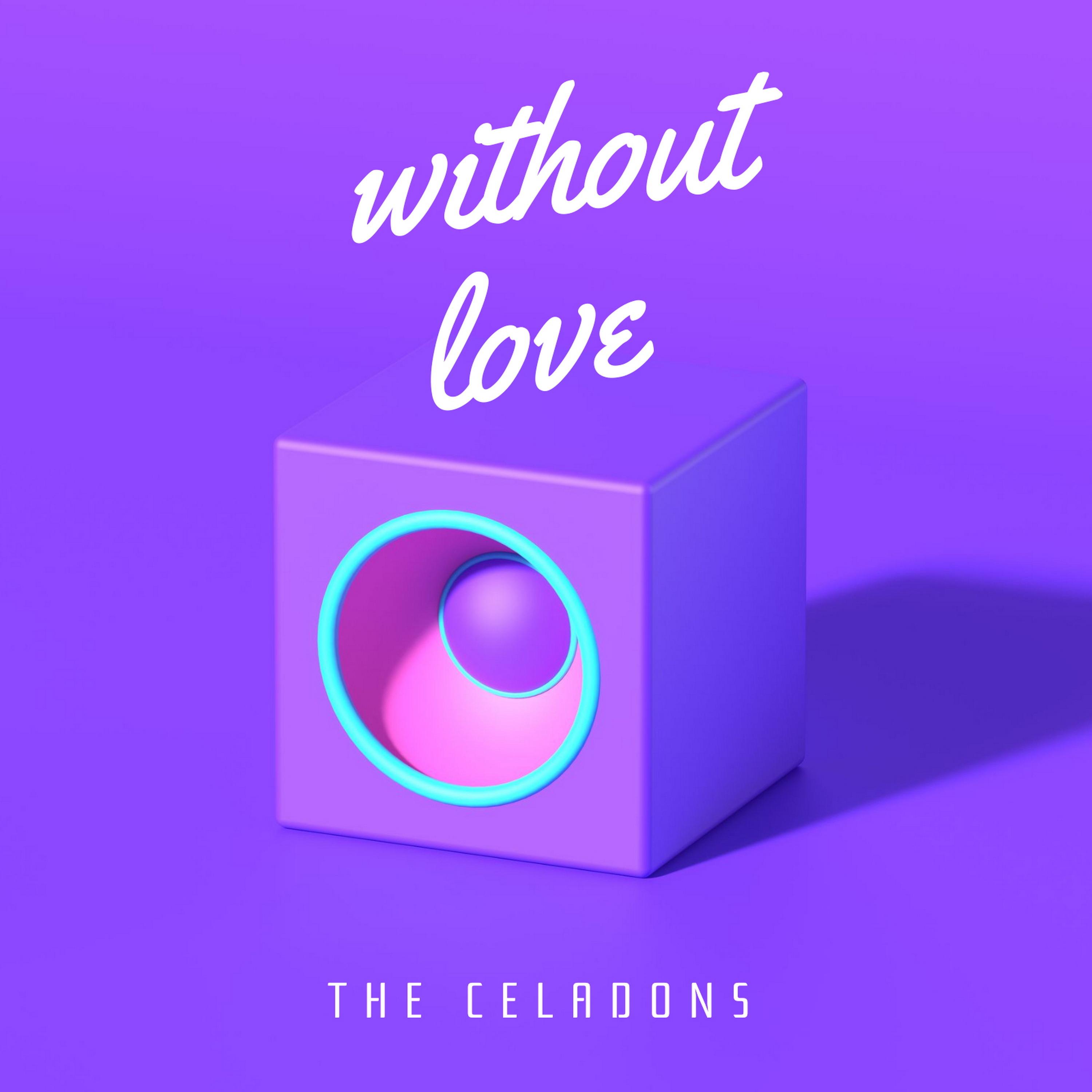 Without Love