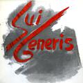 Sui Generis