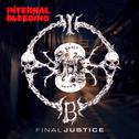 Final Justice专辑