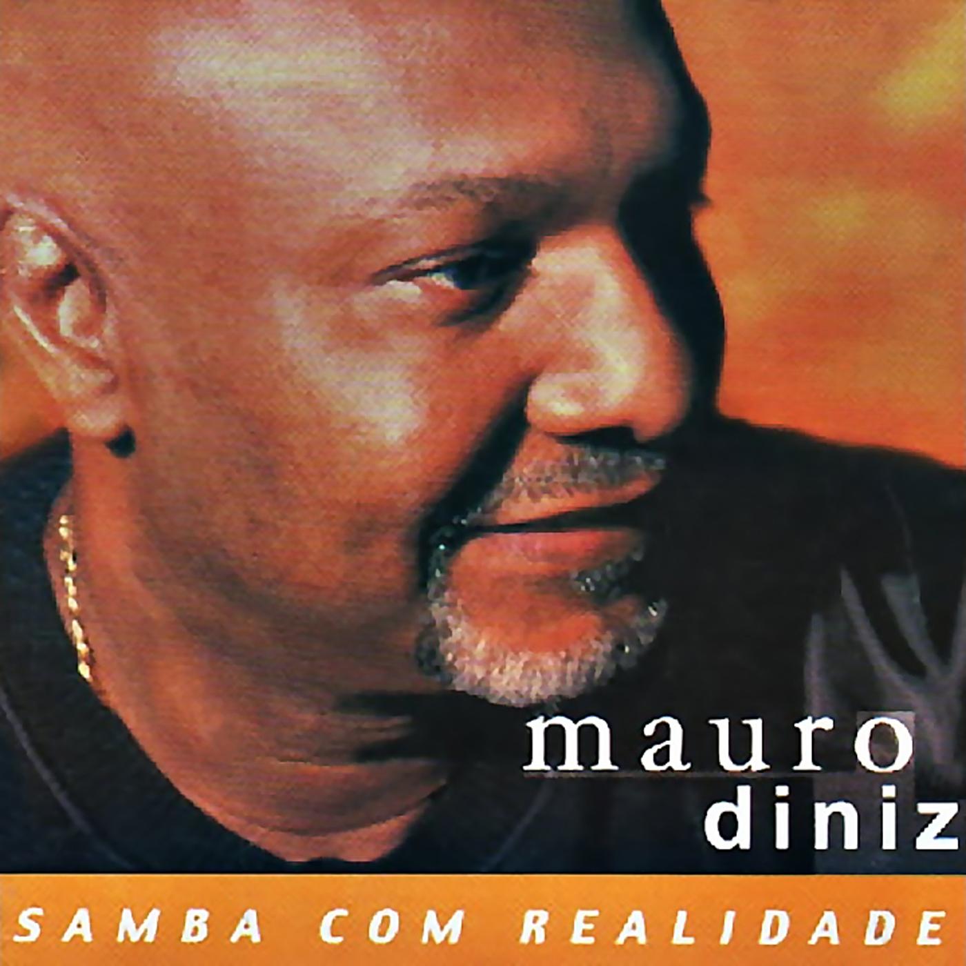 Samba Com Realidade