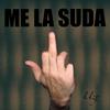 Uzy - Me la suda