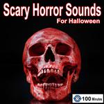 Scary Horror Sounds for Halloween专辑