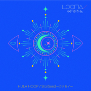 HULA HOOP(City Pop Ver.)