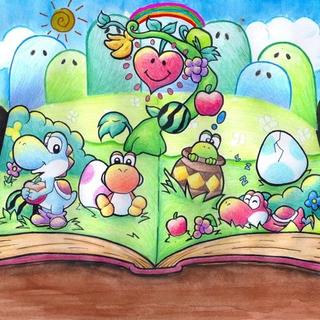 纯情小主播的BGM