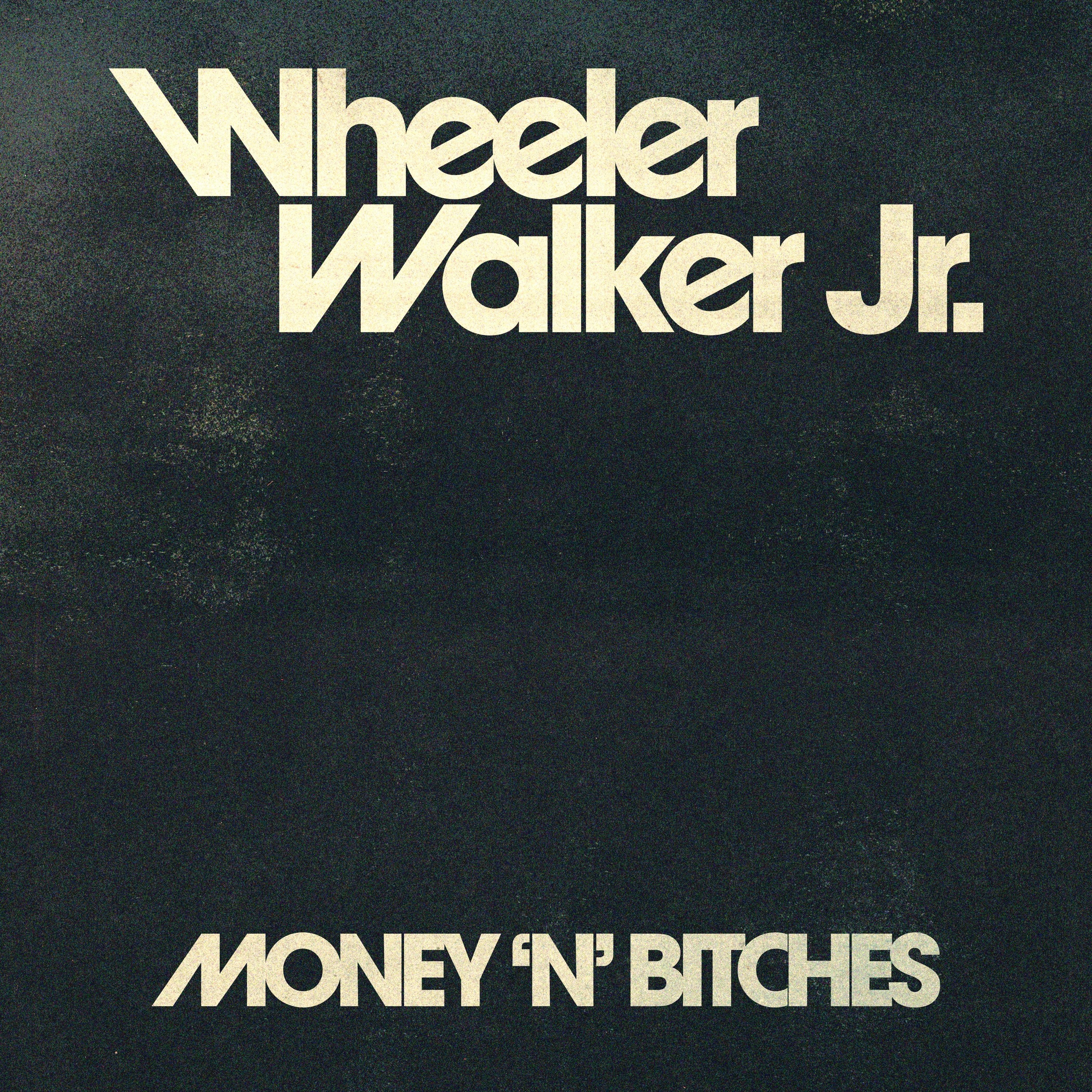 Money 'N' *******