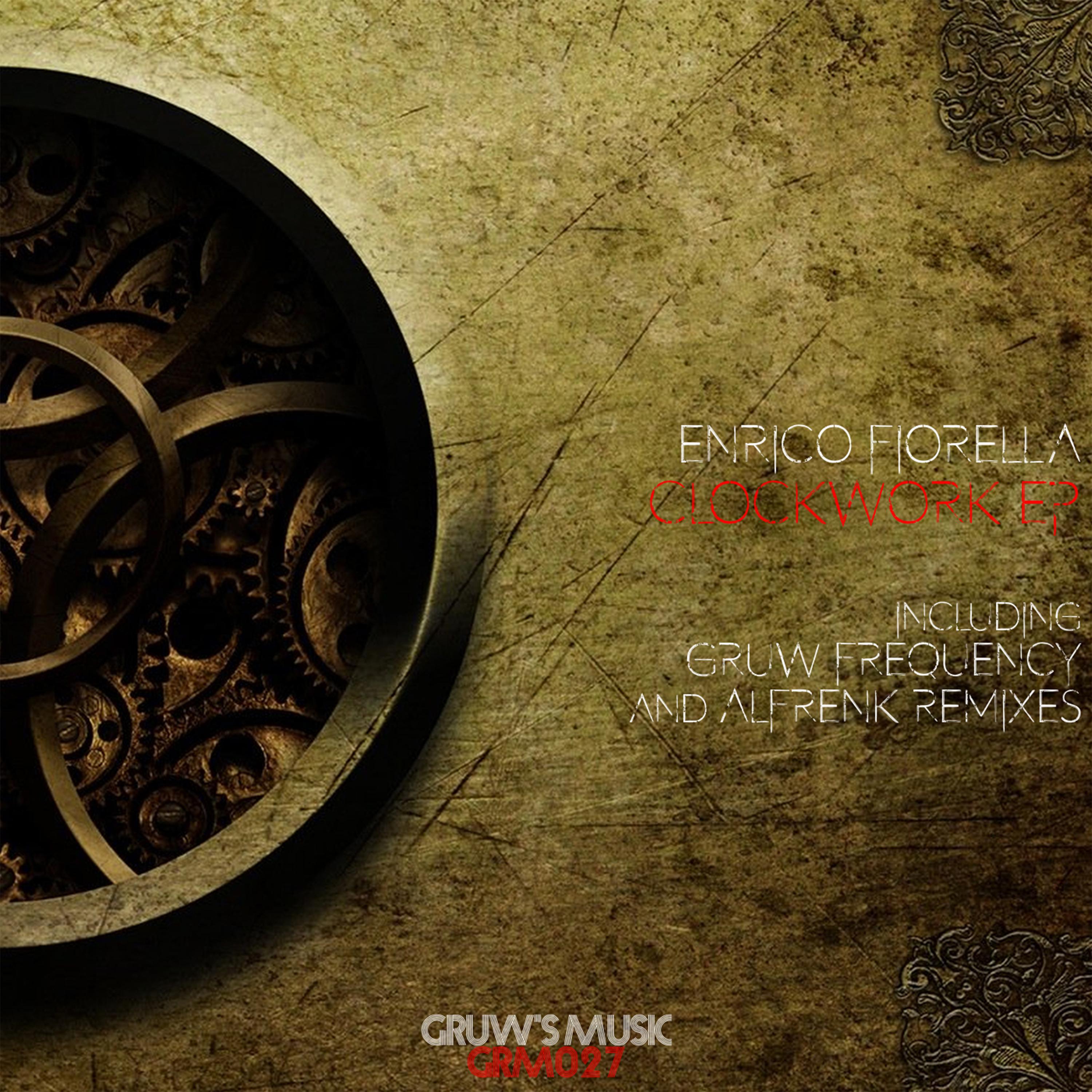 Clockwork