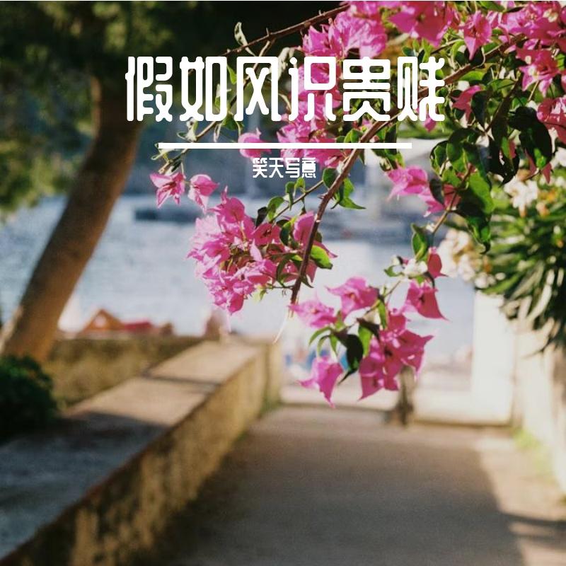 假如风识贵贱_48khz_16bit