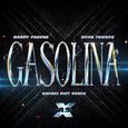 Gasolina (feat. Myke Towers) (Safari Riot Remix)