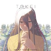 TOKEI -時計-