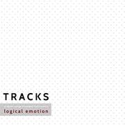 TRACKS