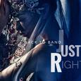 just right