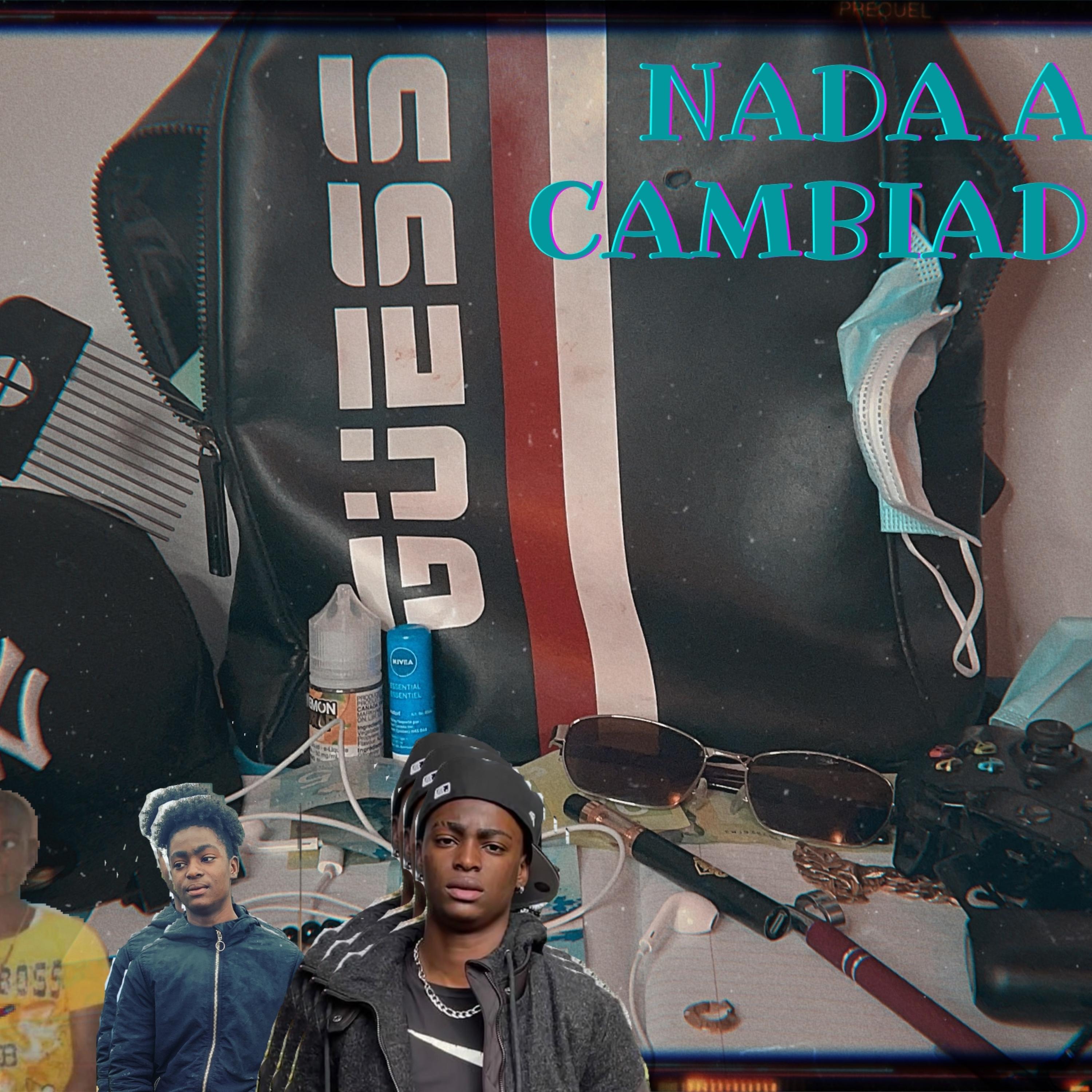 Nada a Cambiado