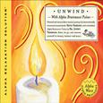 Unwind