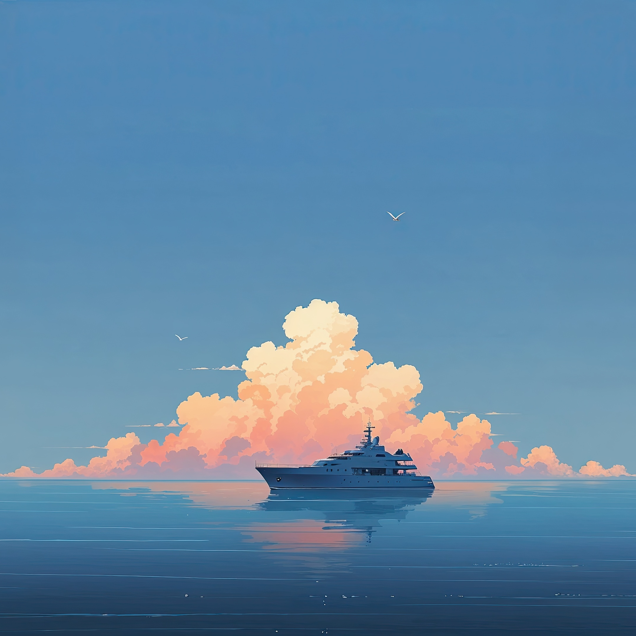 有我呢+你阿你阿+黄昏晓