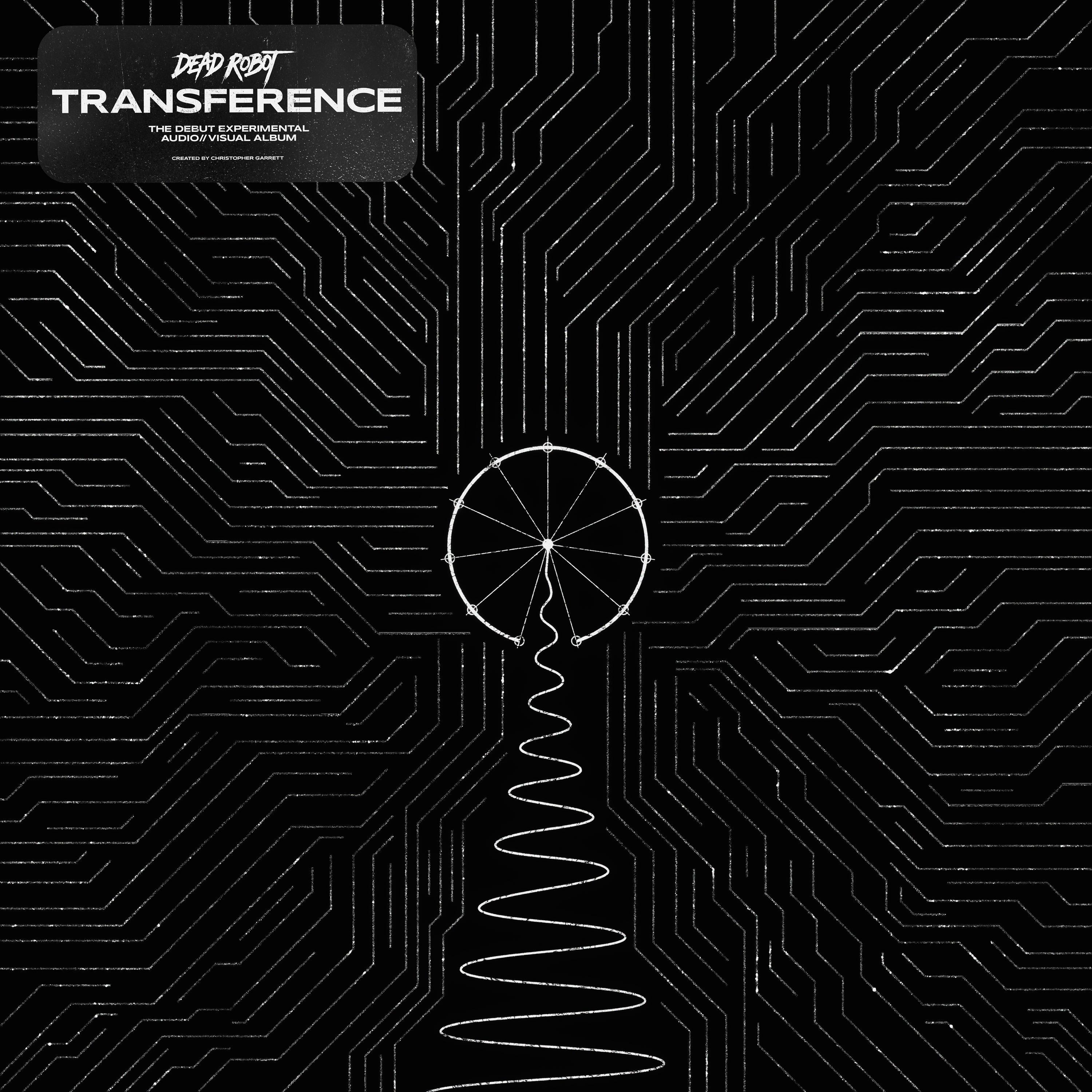Transference