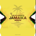 Jamaica (SWERODO Remix)