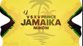 Jamaica (SWERODO Remix)专辑