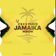 Jamaica (SWERODO Remix)专辑