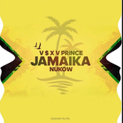 Jamaica (SWERODO Remix)