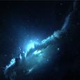 Deep Space