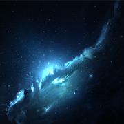 Deep Space