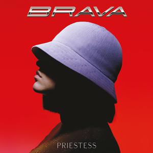 Brava （升8半音）