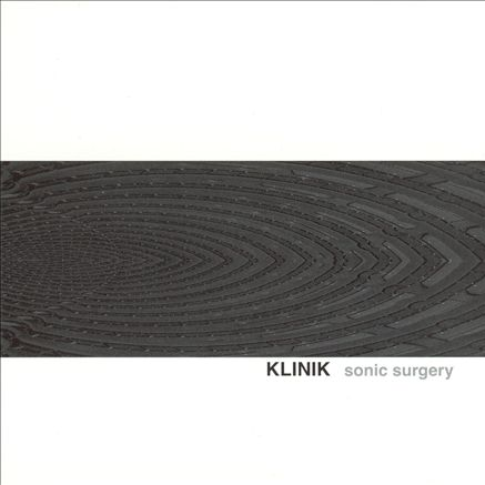 Sonic Surgery