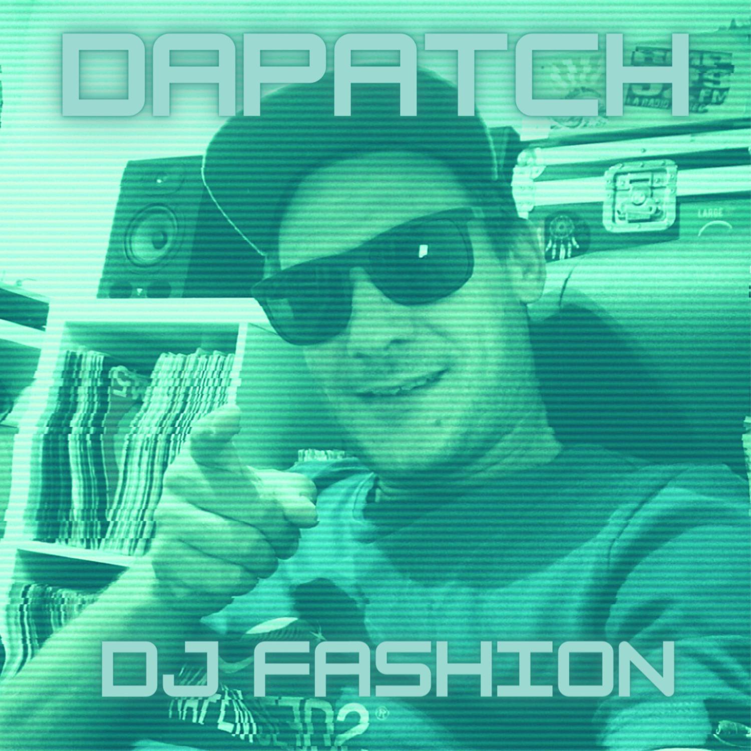 Dj Fashion
