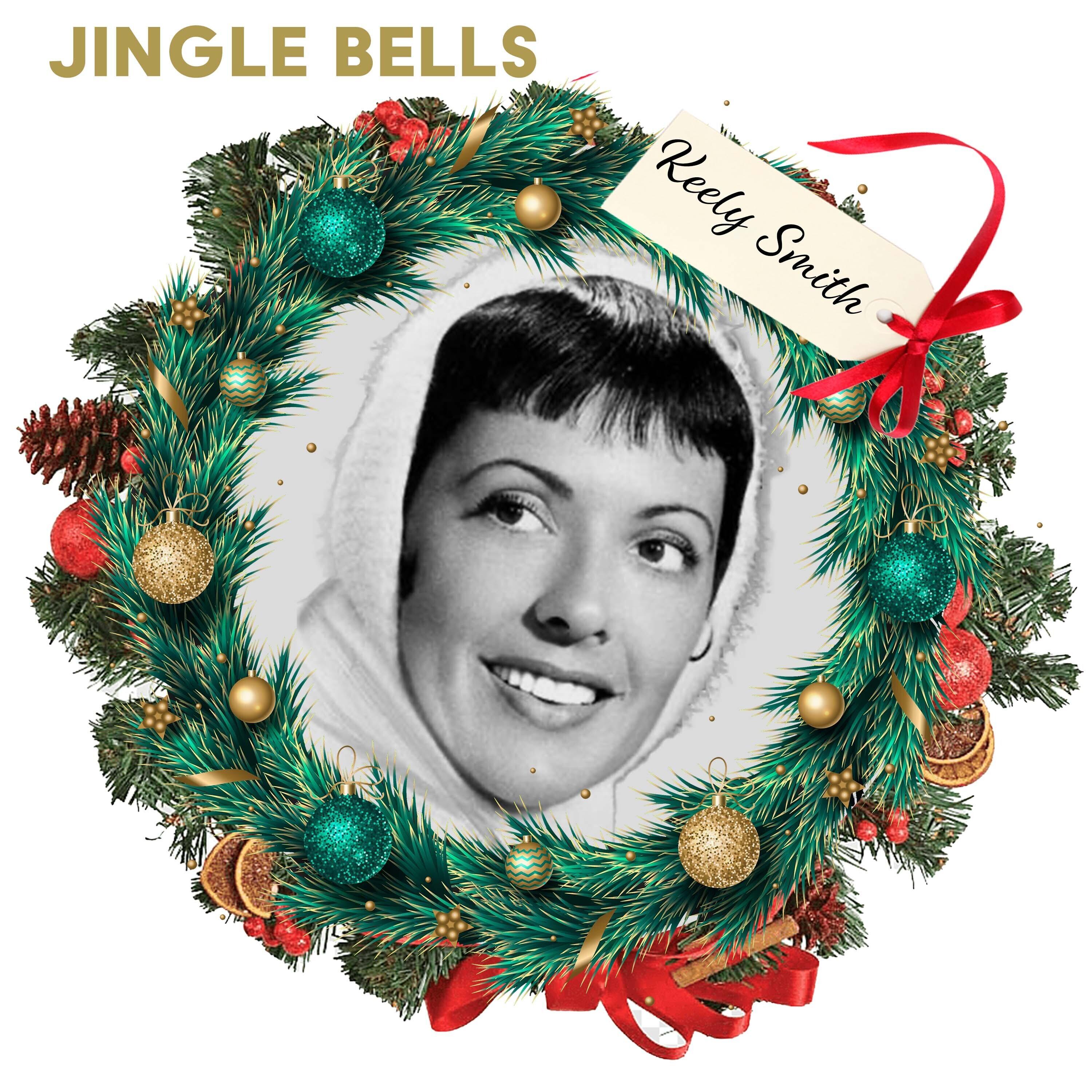 Jingle Bells