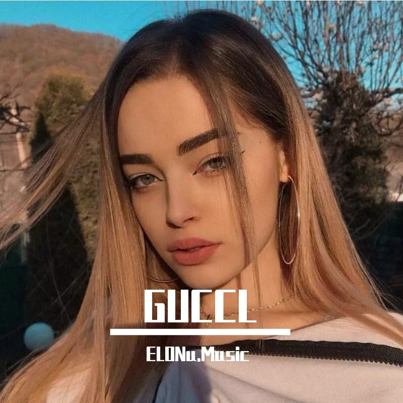 GUCCL