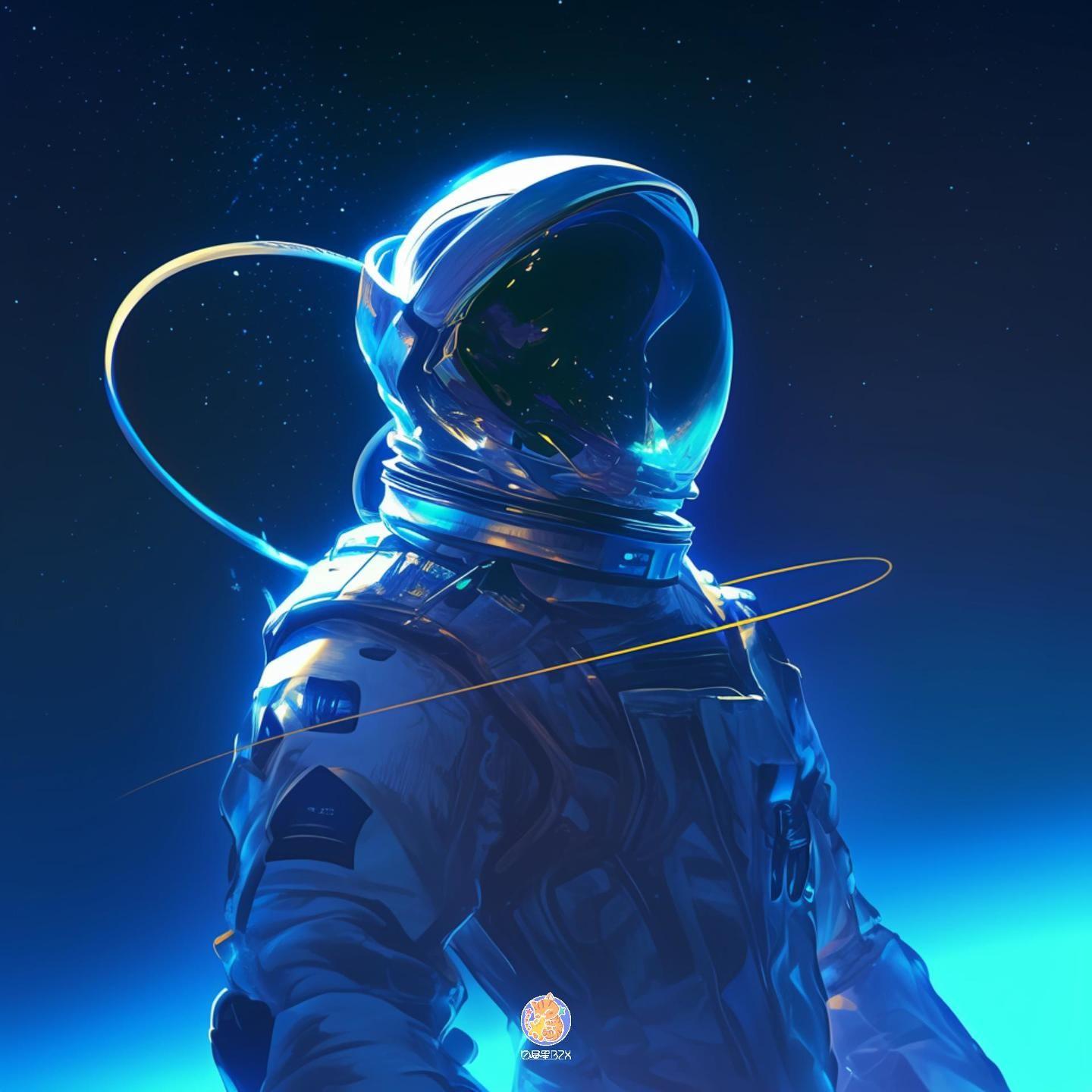 矛盾体（Lazy x 网感 Type Beat)