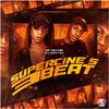 MC Celo BK - Supercine's Beat