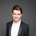 Damian McGinty 