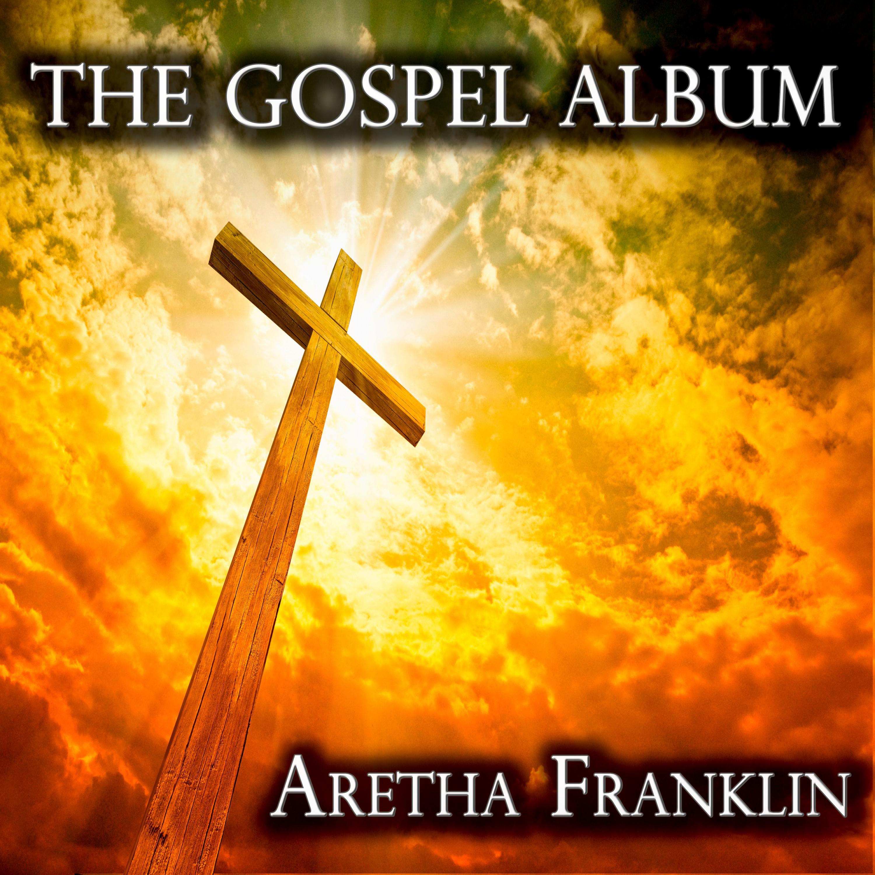 The Gospel Album专辑