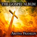 The Gospel Album专辑