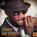 Utimate RnB Sounds