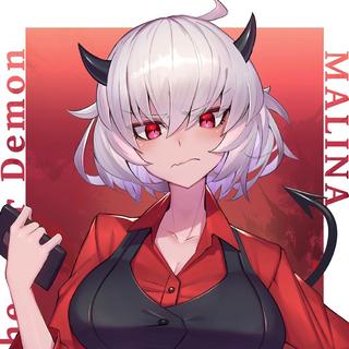 一个天蝎座的听歌列表