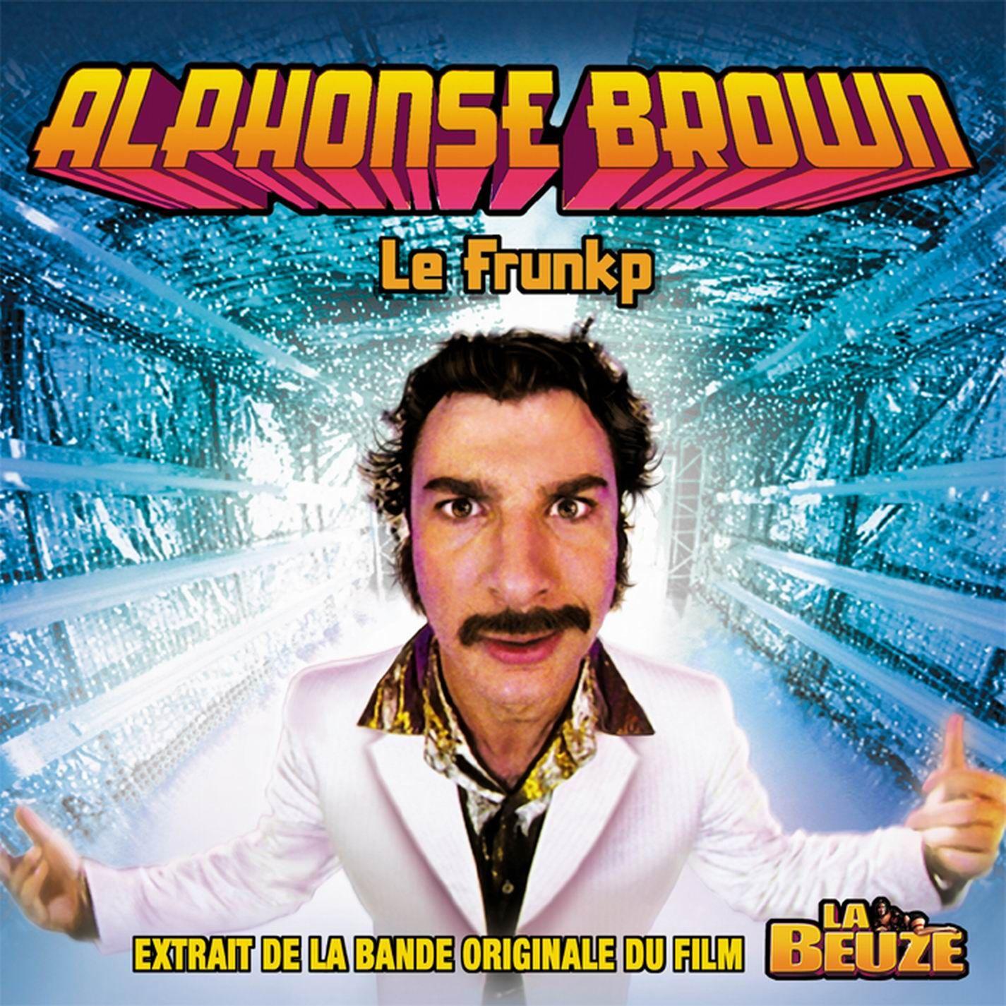Le Frunkp (DMD)