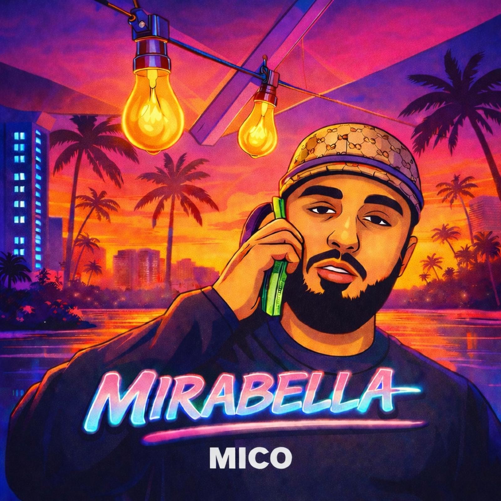 Mirabella